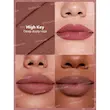 رژ لب جامد داینامیت شیگلم | Sheglam Dynamite Lipstick