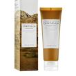 فوم شستشو سنتلا اسکین Ampoule 1004 centella skin