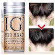 استیک وزگیر و حالت‌دهنده مو تی جی رولی Bed Head وزن 75 گرم