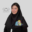مهندسی چاپی ۱