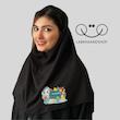 معلمی چاپی ۴