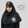 مامایی چاپی ۲