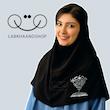 مقنعه ریاضی چاپی 83