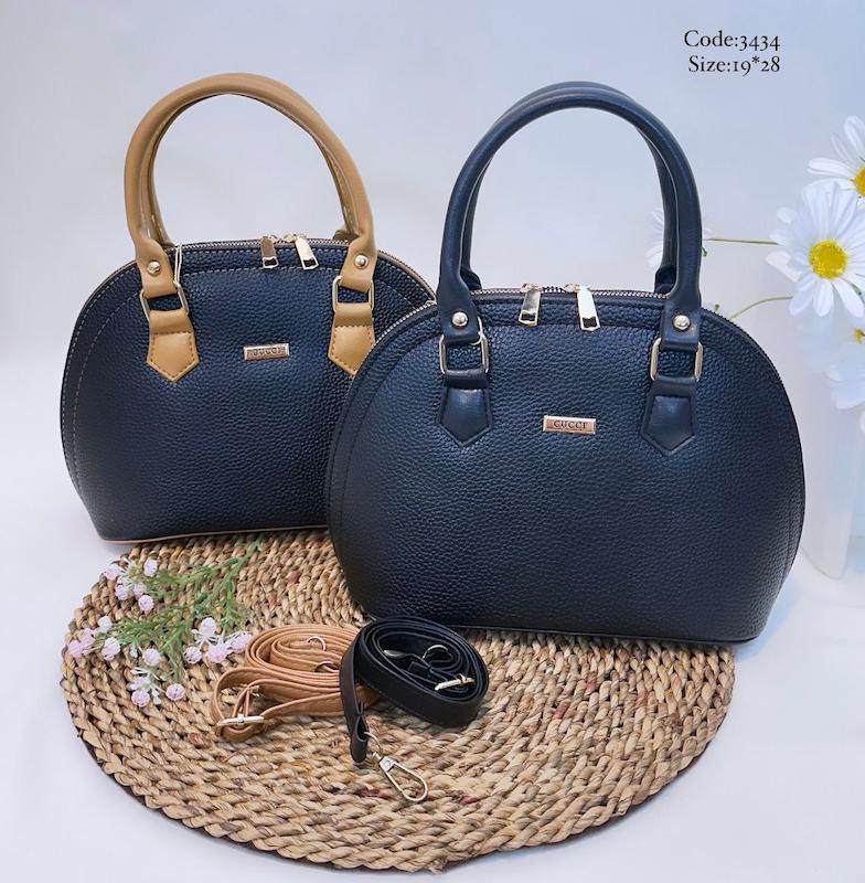 کیف دستی 3434