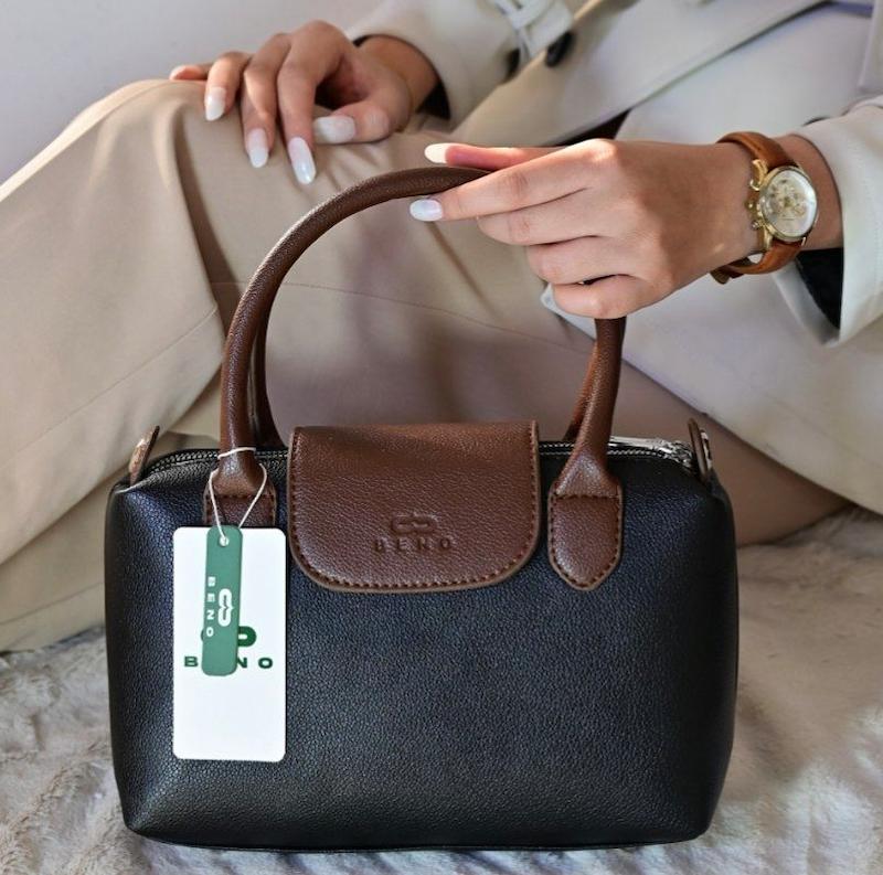 کیف دستی 4660