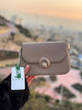 کیف دوشی 45455