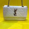 کیف وارداتی YSL
