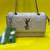 کیف وارداتی YSL