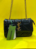 کیف وارداتی YSL