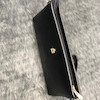 کیف دستی و‌دوشی 5056