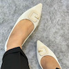 پاشنه 125
