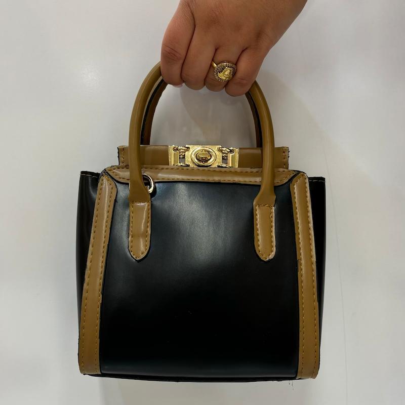 کیف دستی و دوشی 548