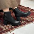 نیمبوت وارداتی2-329