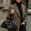 کیف وارداتی 