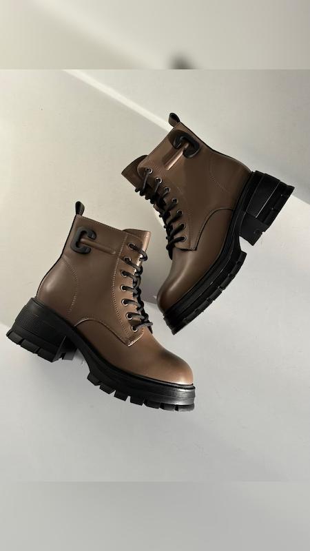 نیمبوت وارداتی 2-338