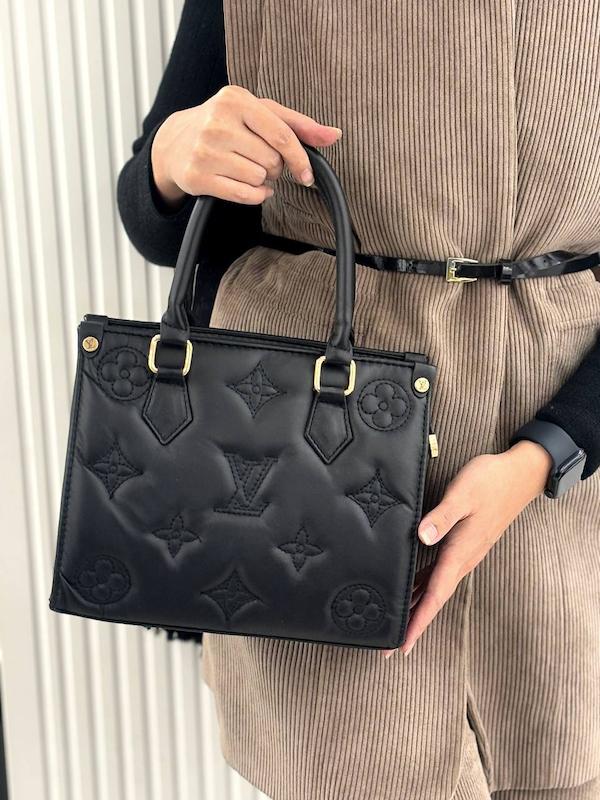 کیف لویی ویتون 402