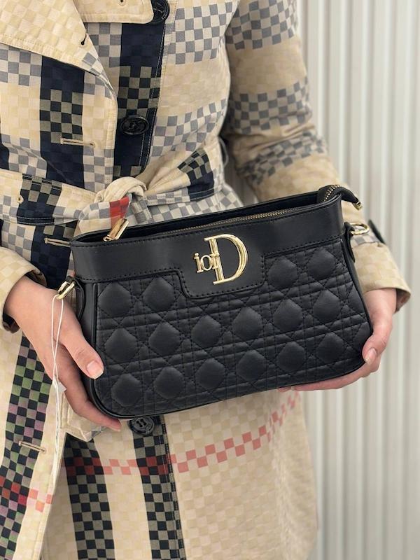 کیف dior  256