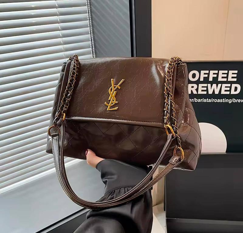 کیف وارداتی5027