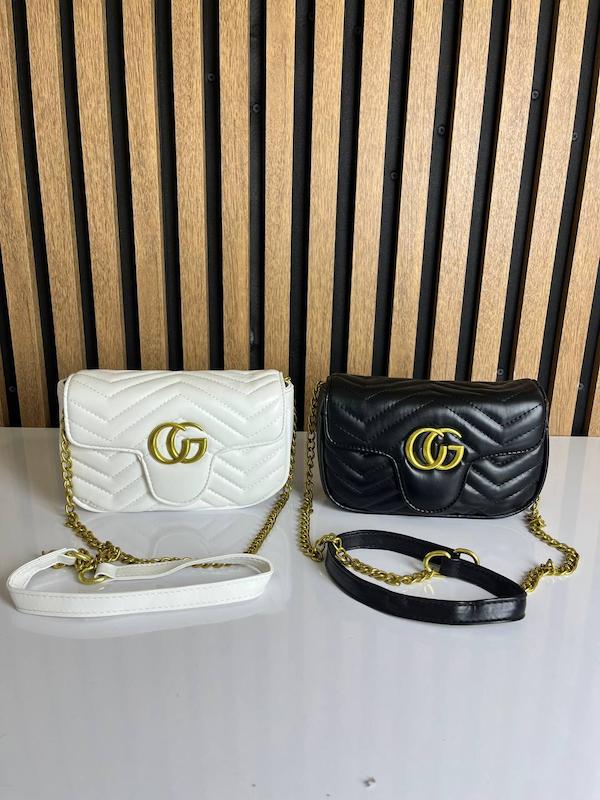 کیف وارداتی4910