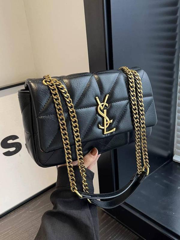 کیف وارداتی 9902