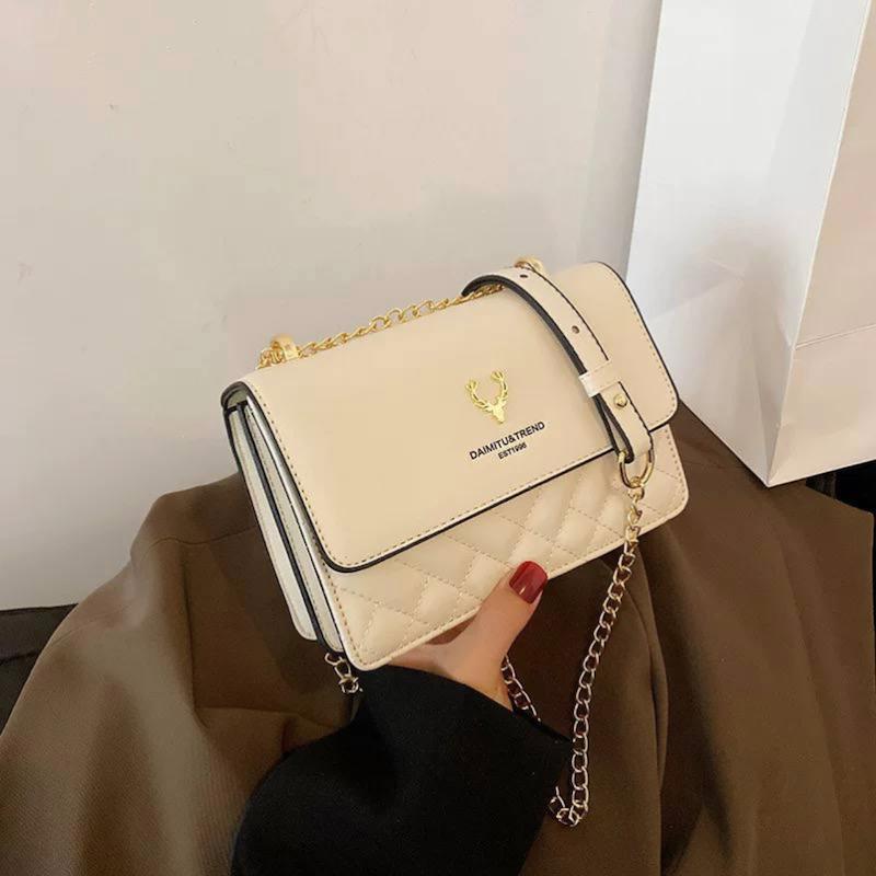 کیف وارداتی1266