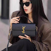 کیف وارداتی 8035