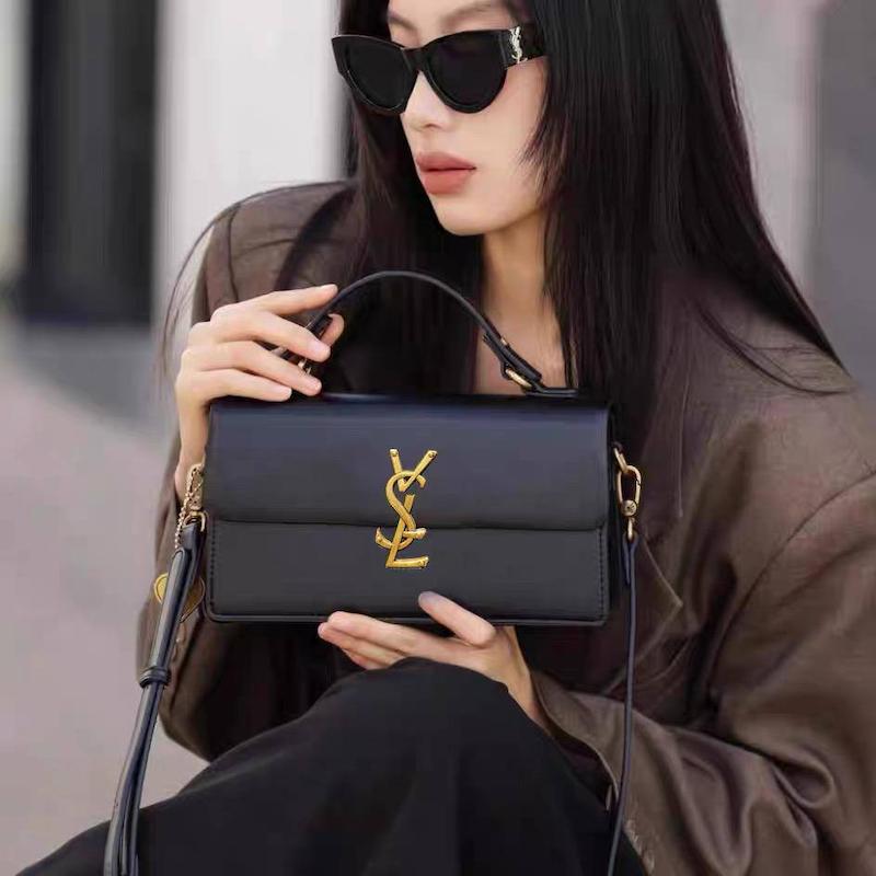 کیف وارداتی 8035