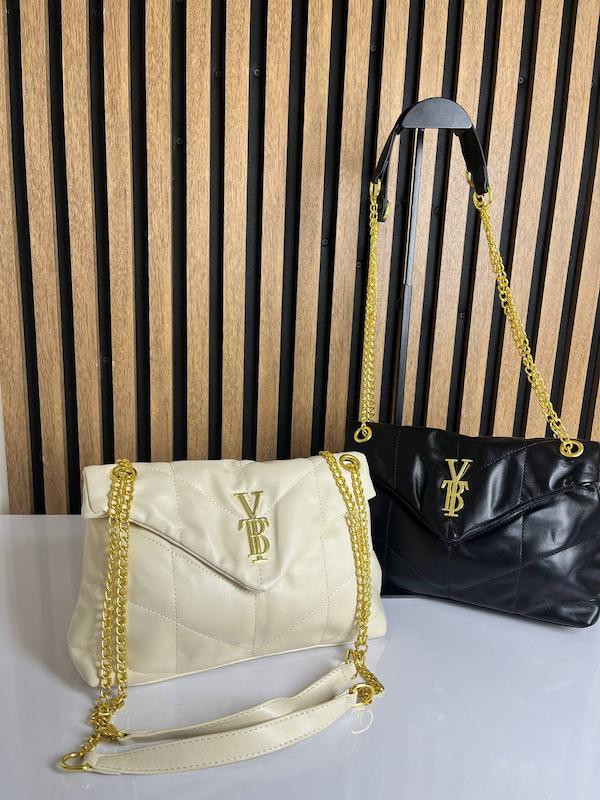 کیف وارداتی 2504