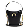 کیف فول پک Dior
