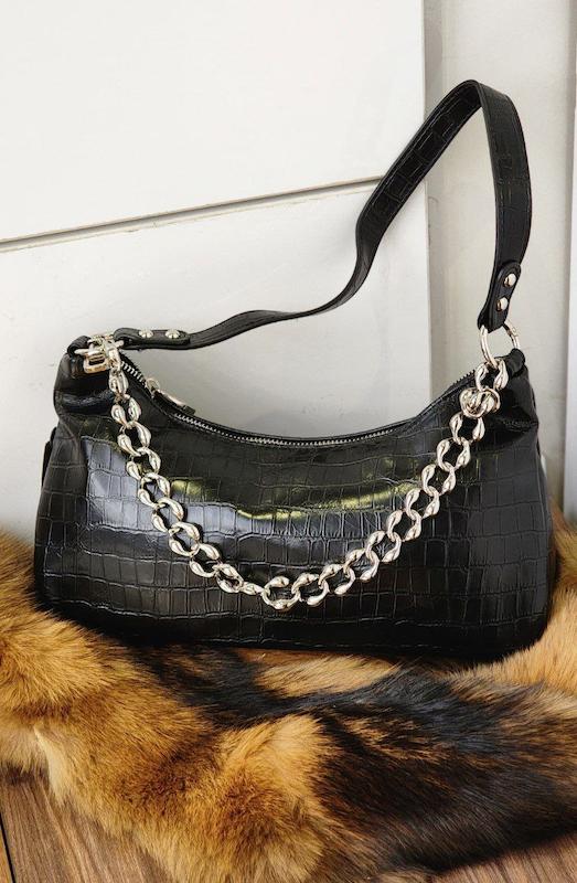 کیف وارداتی