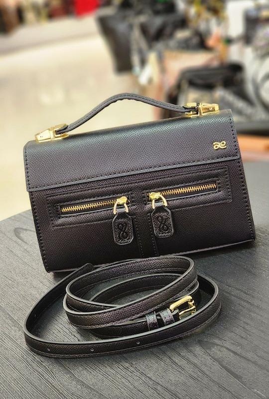 کیف وارداتی1-913