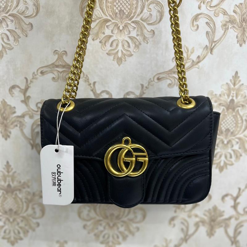 کیف وارداتی 1-1238