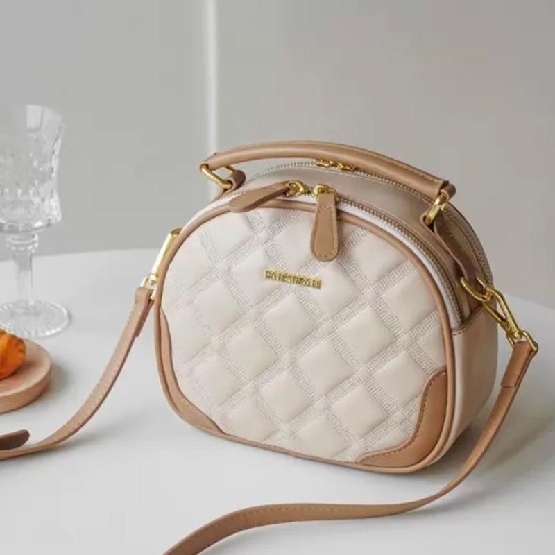 کیف وارداتی 210