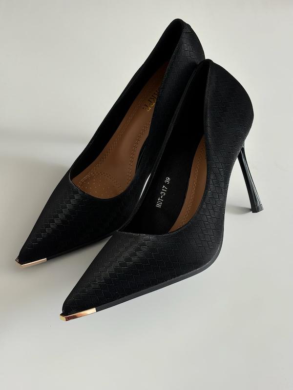 کفش وارداتی 317