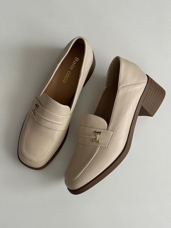 لوفر وارداتی 2-730