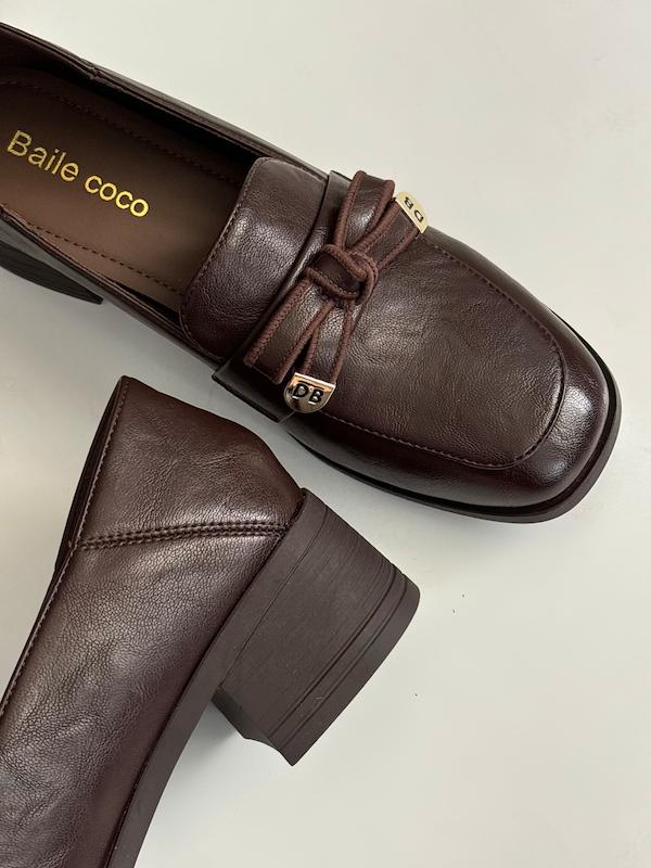 لوفر وارداتی 8-701