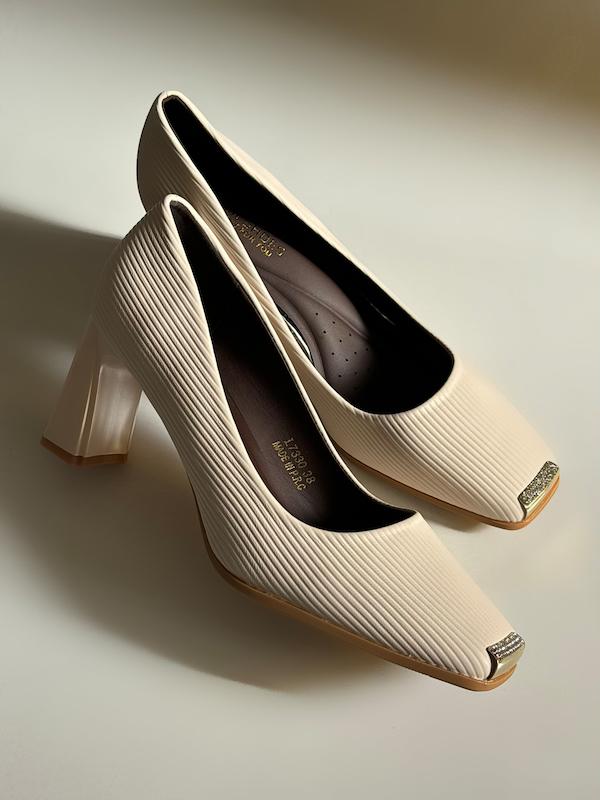 پاشنه وارداتی L7330