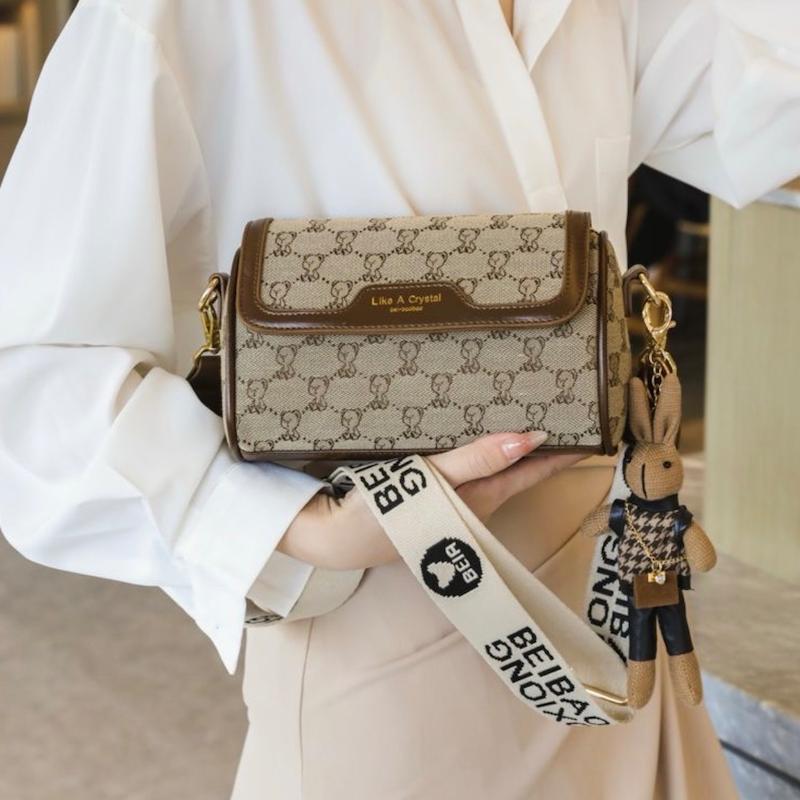 کیف وارداتی تدی 6924