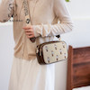کیف وارداتی تدی 8150