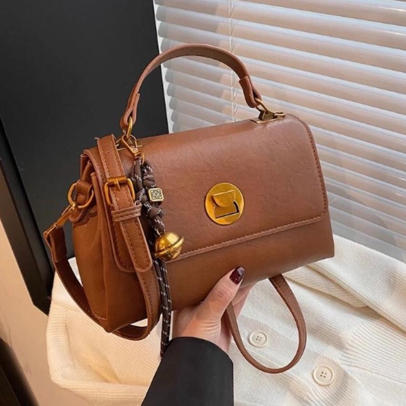 کیف وارداتی231