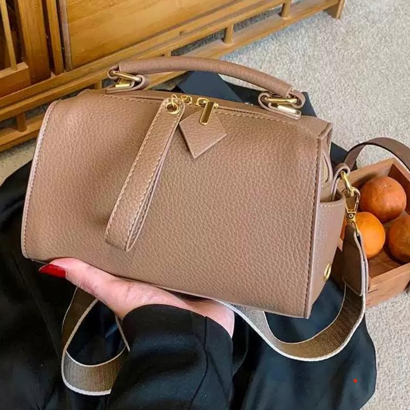 کیف وارداتی2829