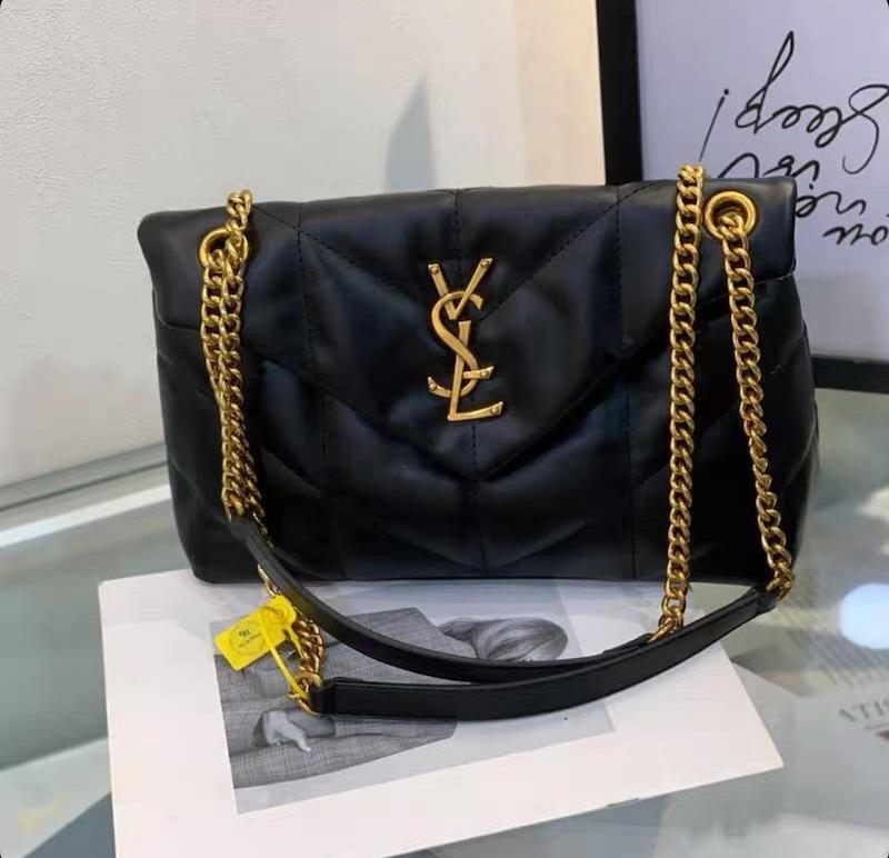 کیف وارداتی 2503