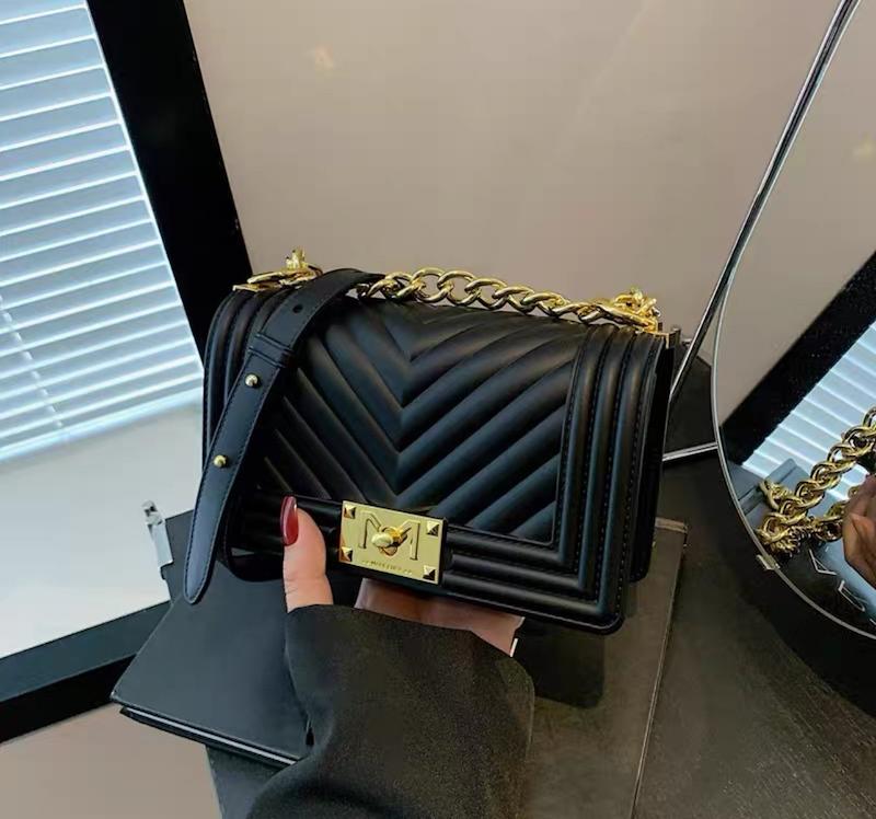 کیف وارداتی 9336