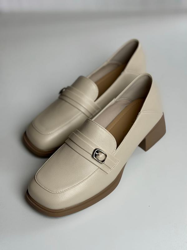 لوفر وارداتی 2-758