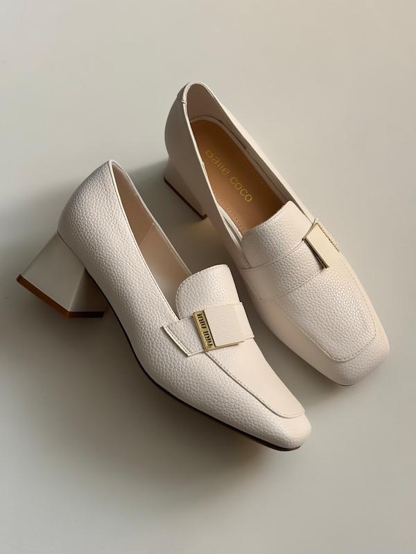 لوفر وارداتی 1-733