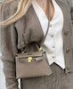 کیف فول پک Hermes