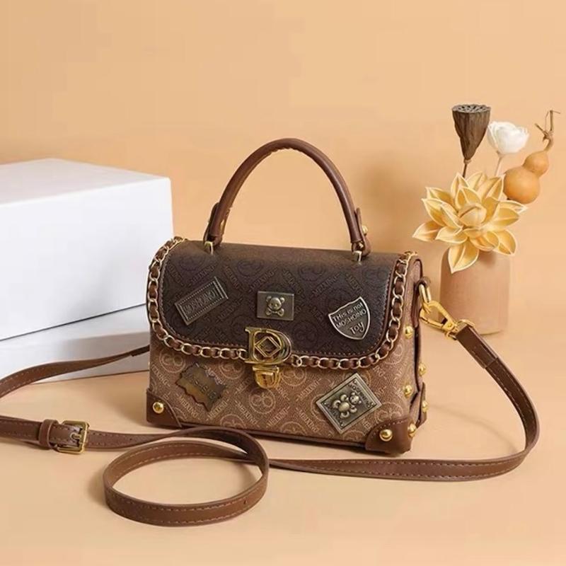 کیف وارداتی 9310