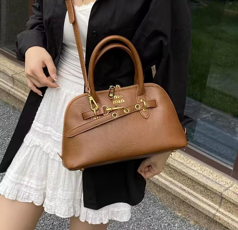 کیف وارداتی 2615