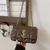 کیف وارداتی 9902