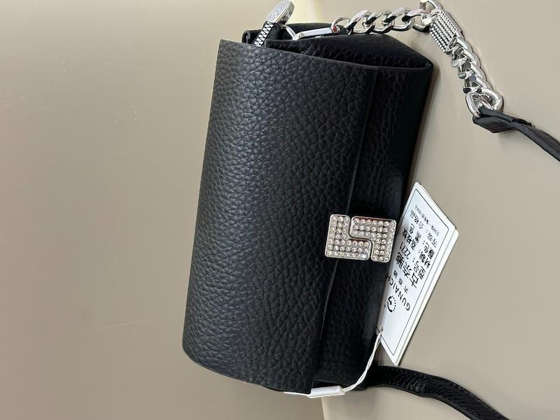 کیف وارداتی 2271